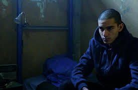 One Fateful Night: Episode 6