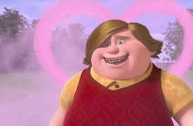 Troldejægerne: Fortællinger fra Arcadia: Episode 20