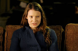 In Treatment Season 1: Sophie -- Week Four