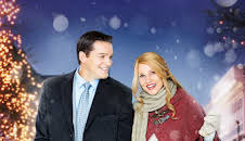 The Christmas Spirit