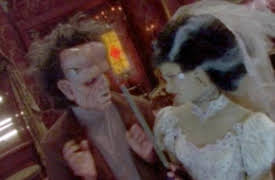 Big Bad Beetleborgs: Episode 42