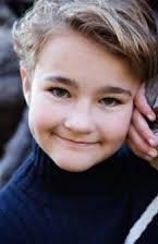 Millicent Simmonds as 