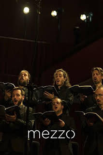 21:23: Misteria Paschalia 2022: Jommelli, Mozart | Mezzo | 10/19 2026