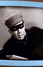 Robert Phillips como 