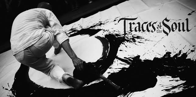 Traces Of The Soul (2018)