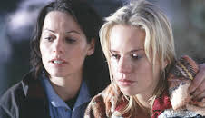 McLeods døtre (S3 E3)