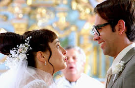 El Bienamado season-1: El Bienamado Capítulo 25