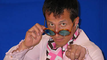 07:30: Willi wills wissen | ARD Alpha | 4/30 2026