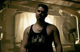 Wayne: Chapter Nine: Thought We Was Friends