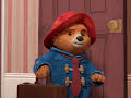 The Adventures of Paddington