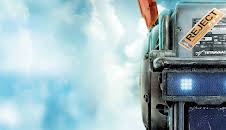 Chappie