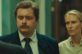 High Water: Avsnitt 6