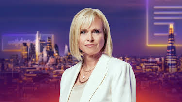 10:30 PM: The Wrap With Anna Botting | Sky News | 4/8 2026