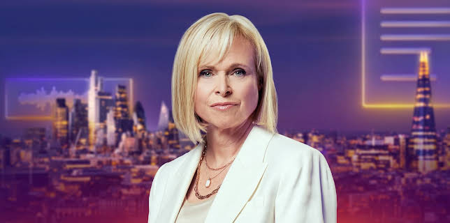 10:30 PM: The Wrap With Anna Botting | Sky News | 2/5 2026