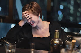 KILL HEEL: Episode 5