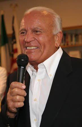 Enzo G. Castellari as Director