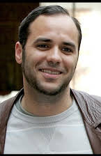 Alexandre Bustillo as Director