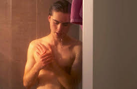 Single, Out: Season 1: Anytime