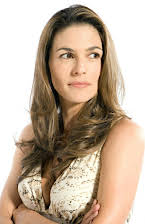 Paige Turco som 