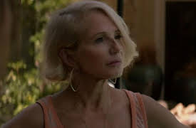 Animal Kingdom: Season 1: Pilot