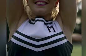 The 1980s The Deadliest Decade Season 1: The Cheerleader Murder