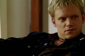 Hustle: A Touch of Class