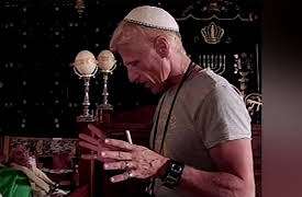 Against All Odds: Against All Odds: The Making of a Miracle