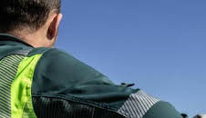 Control de carreteras: Episodio 5