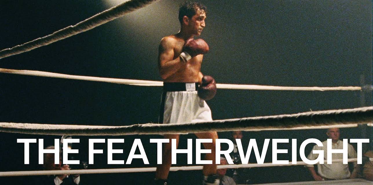 The Featherweight (2023)