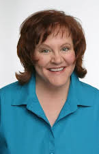 Edie McClurg como Laundry Lady #2