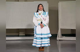 Showville Season 1: Hugo, Oklahoma