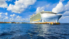 When Luxury Cruising Goes Wrong (1)