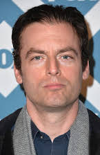 Justin Kirk as 