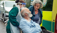 This England (S1 E4)