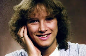 Murder at My Door: Episode 4