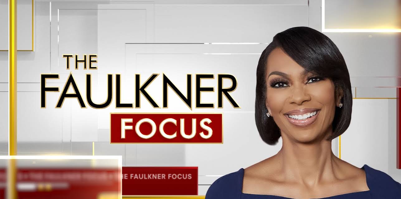 The Faulkner Focus 2026