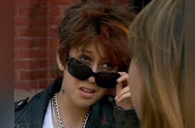 The Naked Brothers Band Season 1: Battle of the Bands