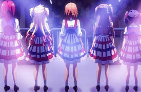 SHINEPOST: TINGS Does Not Shine