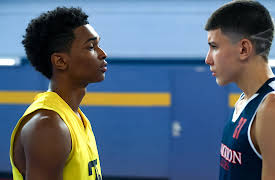 Swagger: Mano a Mano