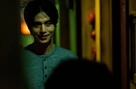 Strangers From Hell: Episode 7