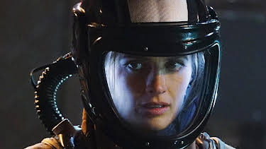 11:45: Castle | Kabel Eins | 3/28 2026