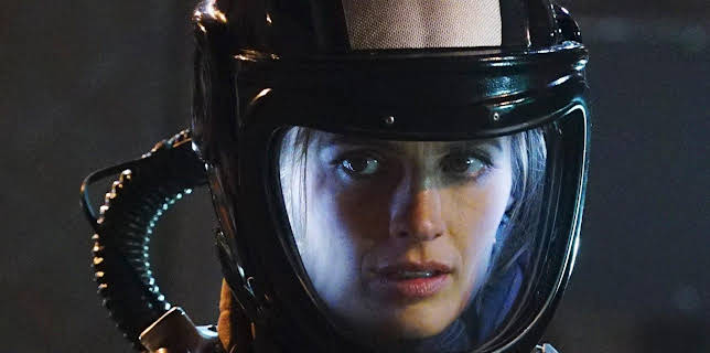 13:50: Castle | Kabel Eins | 3/23 2026