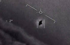 Files of the Unexplained: Episode 4