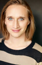 Jeremy Lelliott as 