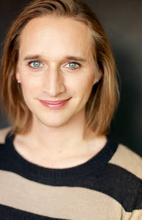 Jeremy Lelliott as 