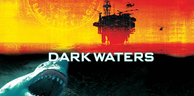 Dark Waters (2003)