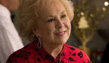 Mrs Miracle 2: Miracle in Manhattan (1)