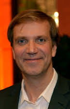 Þorsteinn Bachmann som 