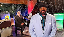 CBeebies Bedtime Stories