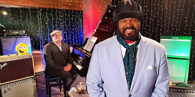 6:50 PM: CBeebies Bedtime Stories | Cbeebies | 11/8 2025